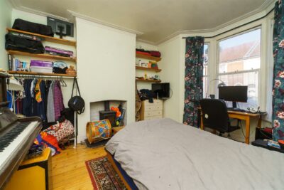house - terraced for sale colston road