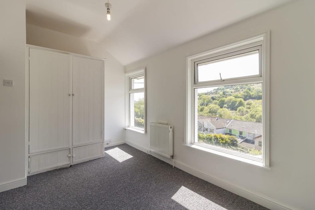 house - terraced for sale bedw road