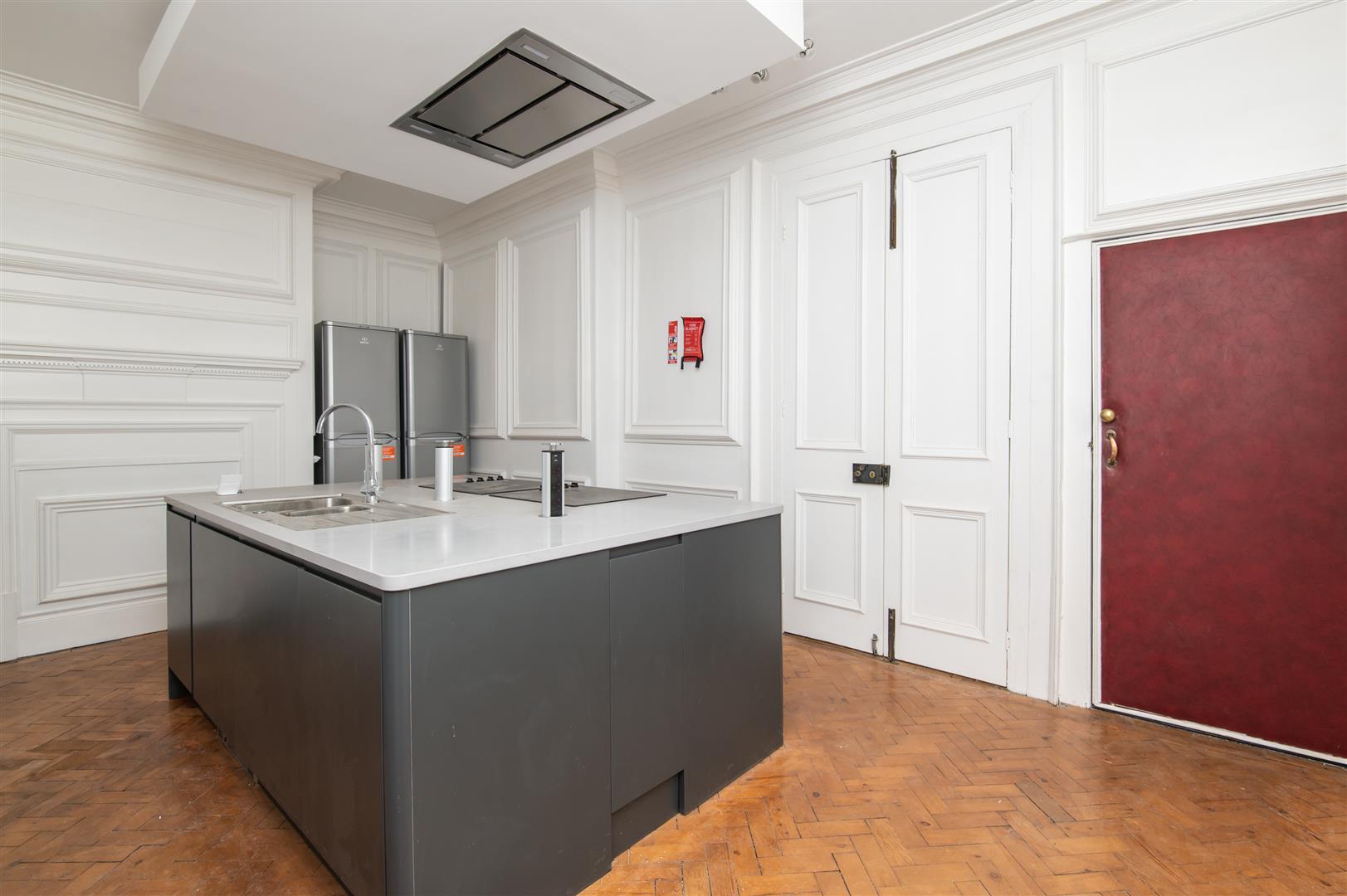 house - end terrace for sale tailors court