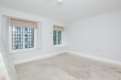 house - end terrace for sale tailors court