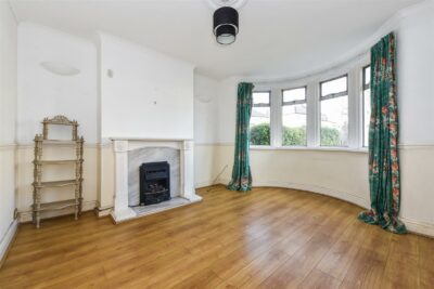 house - semi-detached for sale new road