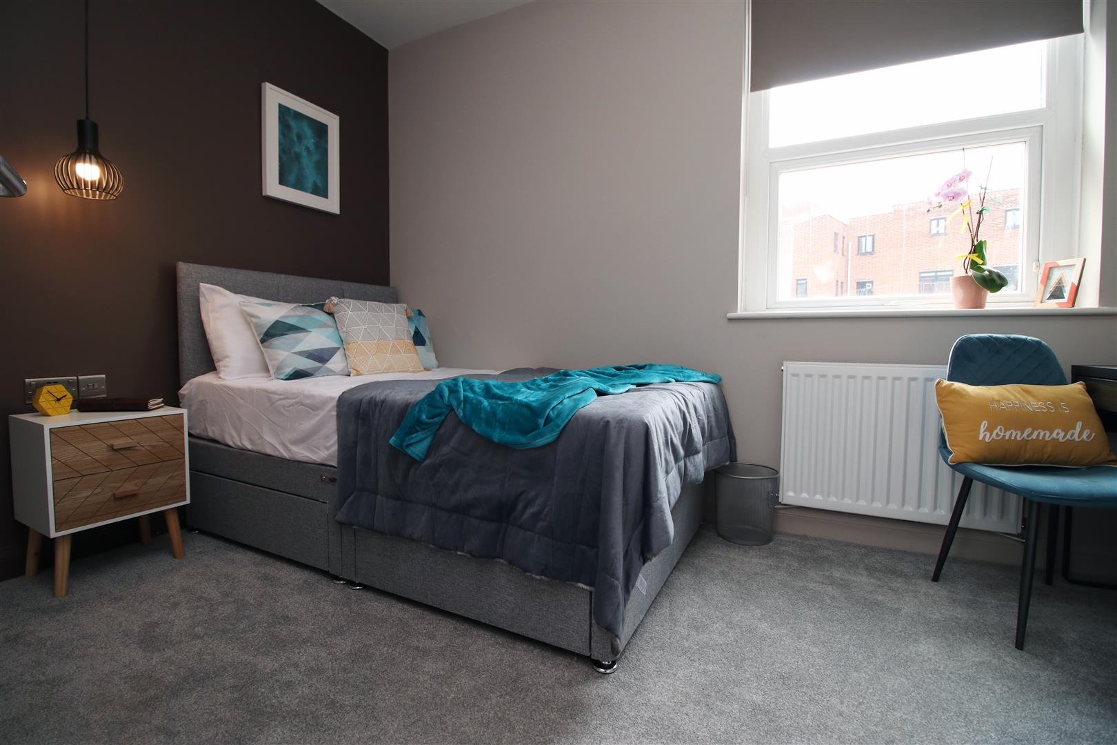 room for rent colum road