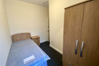 room for rent aynho place