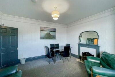 room for rent belle vue terrace