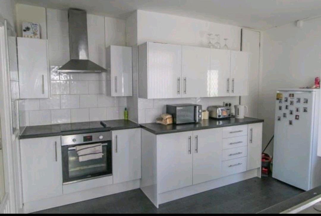 room for rent belle vue terrace