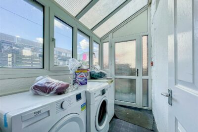 room for rent belle vue terrace