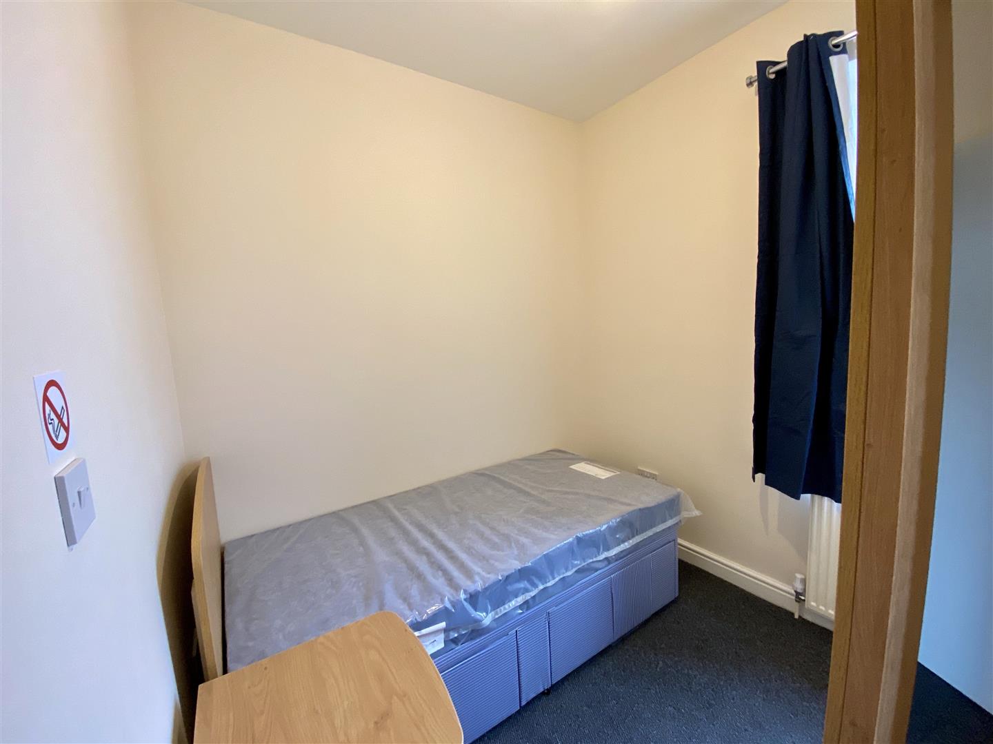 room for rent aynho place