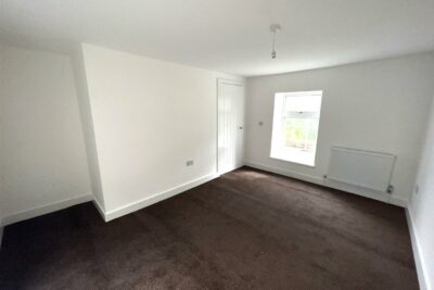 house - end terrace for rent glantaff road