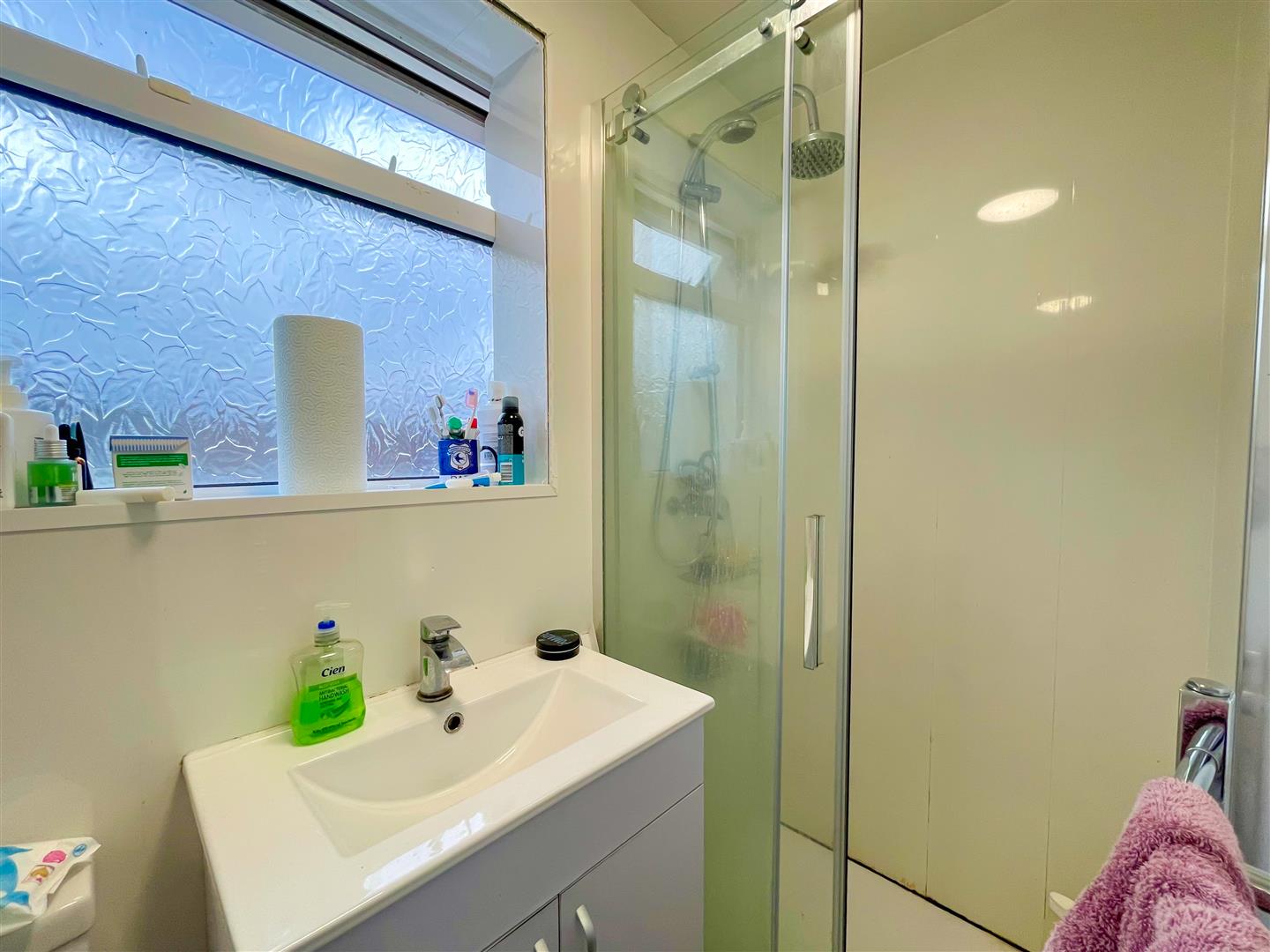 house - terraced for rent king street