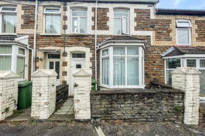 house - terraced for rent king street