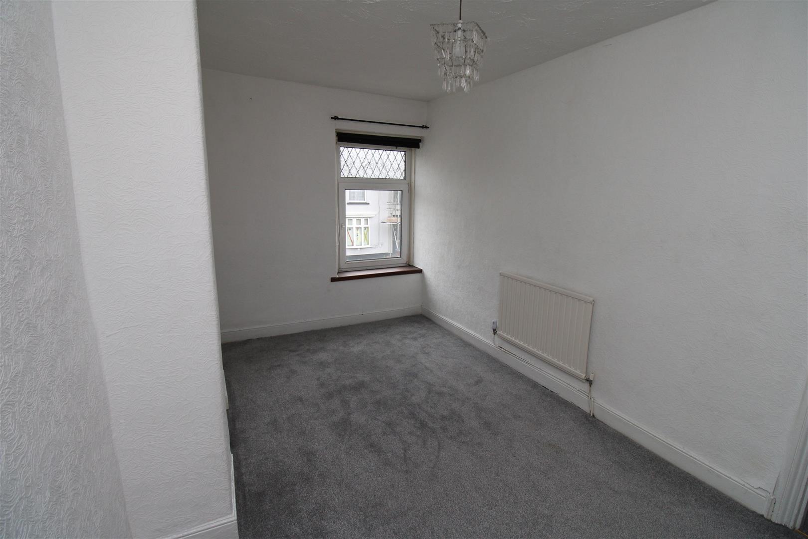 house for rent gwilym terrace