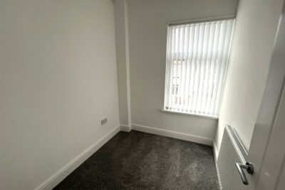 house for rent llewelyn street
