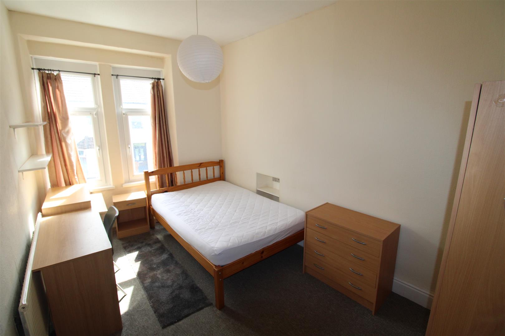 house - terraced for rent wood road