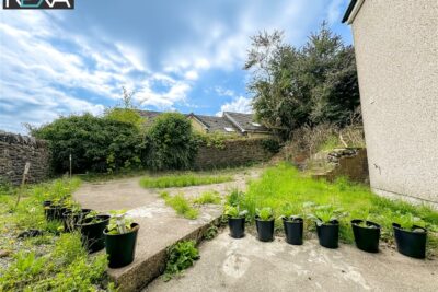 flat for rent stow hill