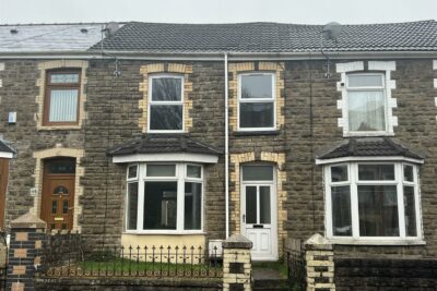 house - terraced for rent hermon road