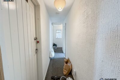 house - detached for rent tower street
