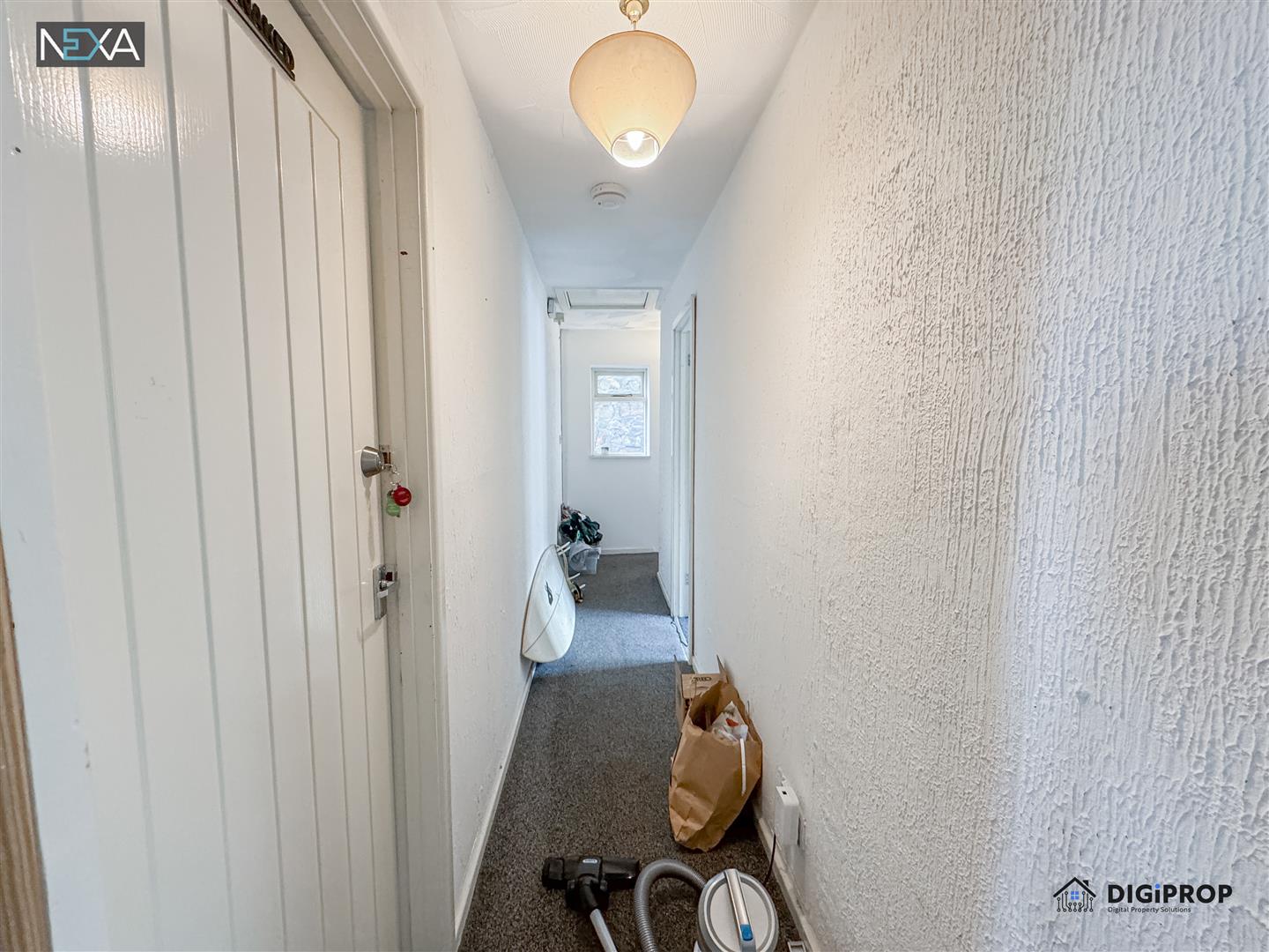 house - detached for rent tower street