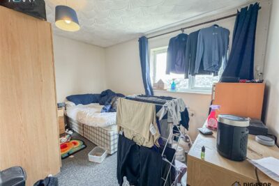 house - detached for rent tower street