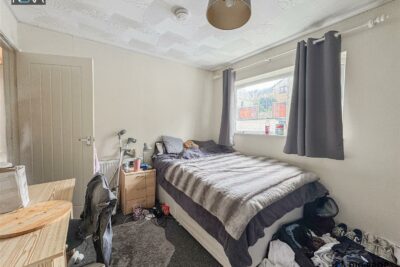 house - detached for rent tower street