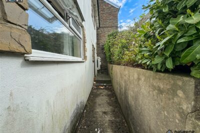 house - detached for rent tower street