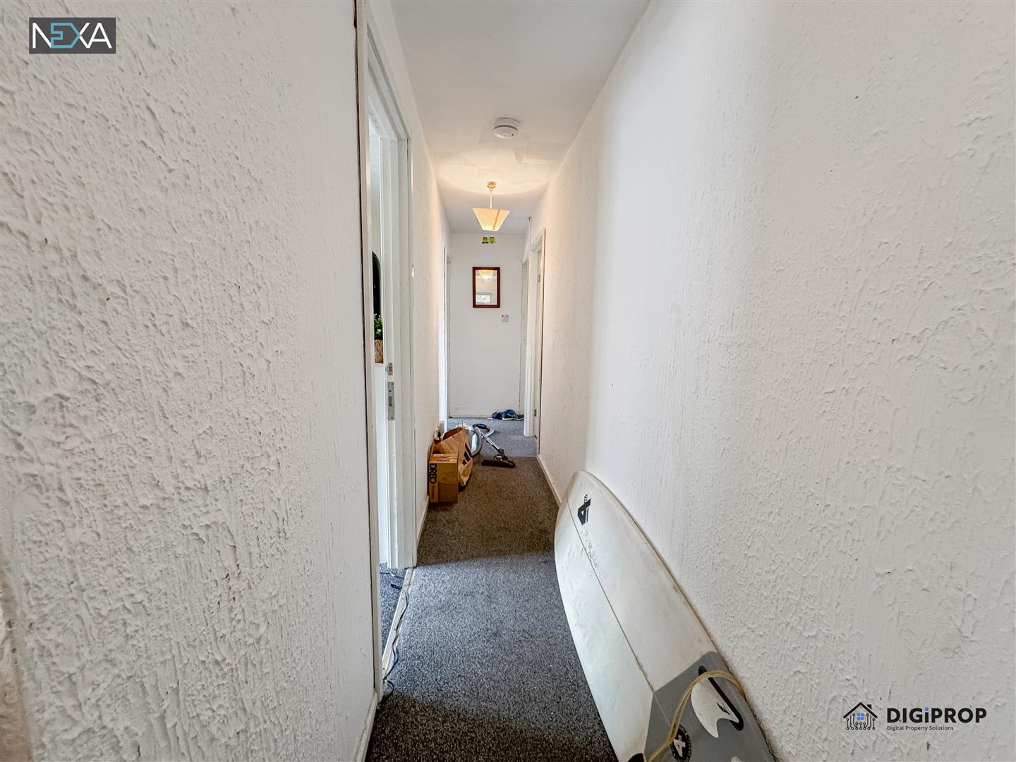 house - detached for rent tower street