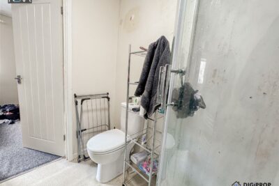 house - detached for rent tower street