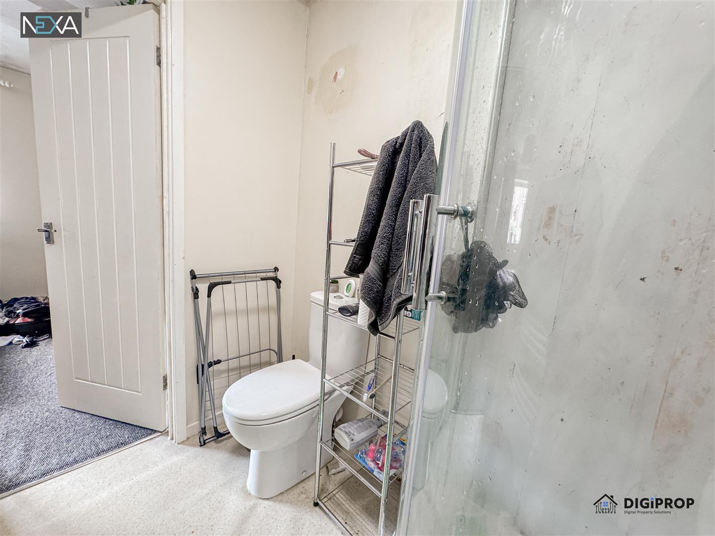 house - detached for rent tower street