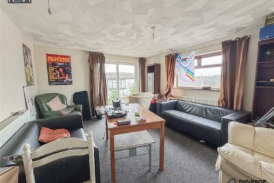 house - detached for rent tower street
