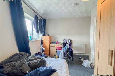 house - detached for rent tower street