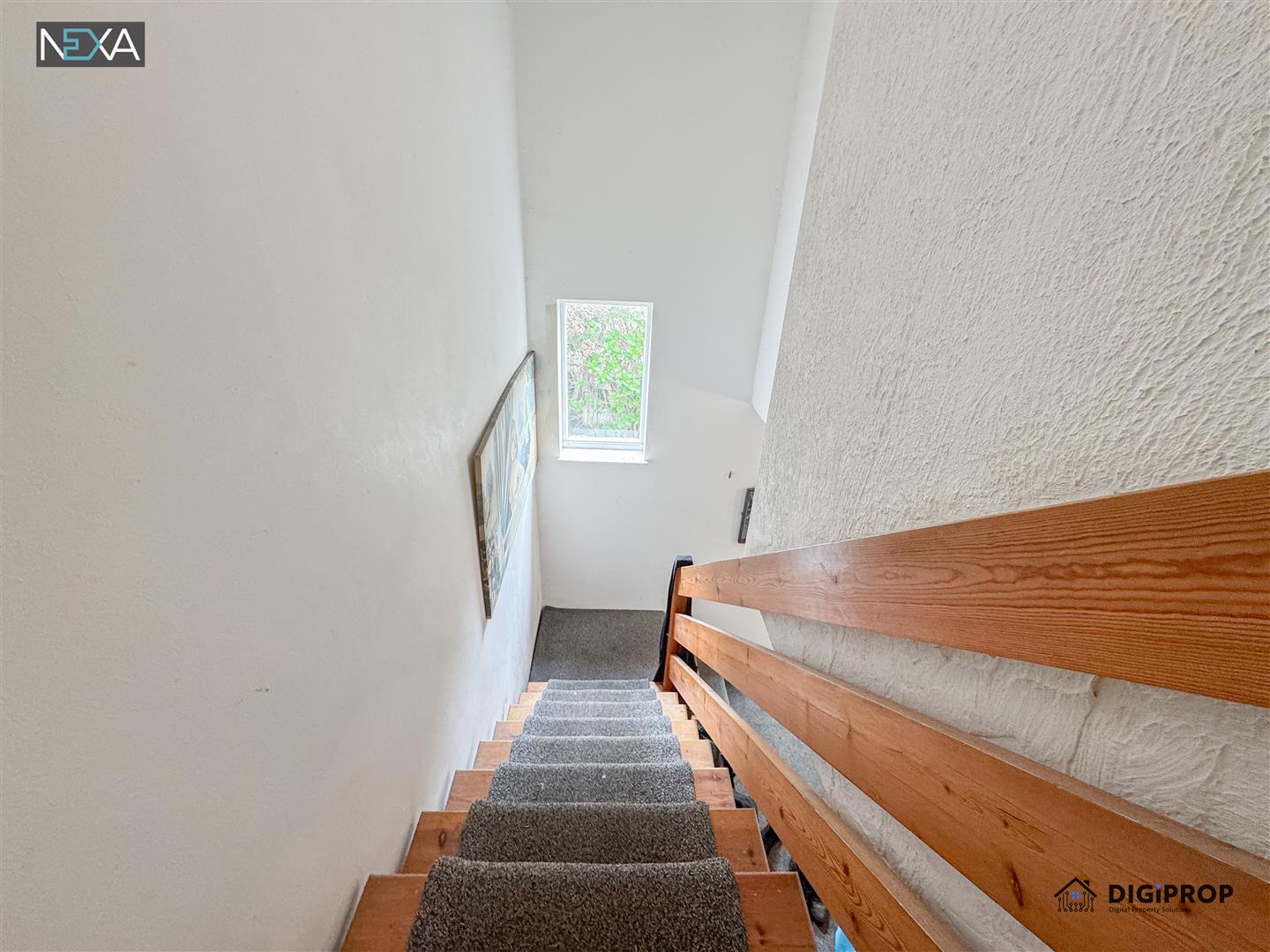 house - detached for rent tower street