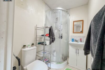house - detached for rent tower street
