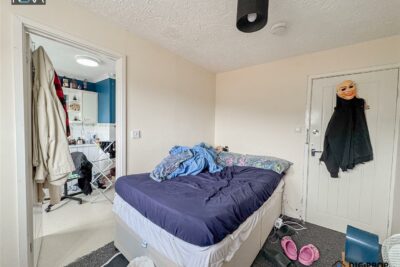 house - detached for rent tower street