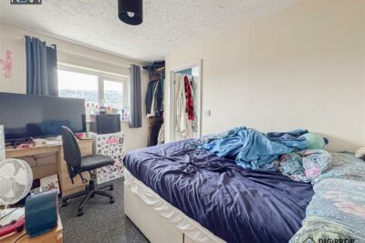 house - detached for rent tower street