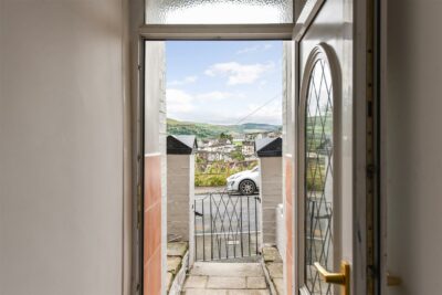 house - terraced for sale charles street