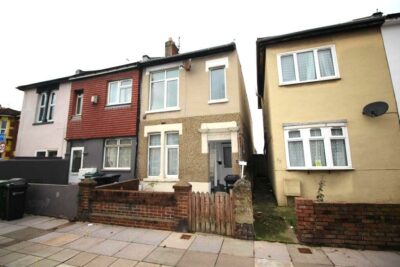 flat for rent eastney road