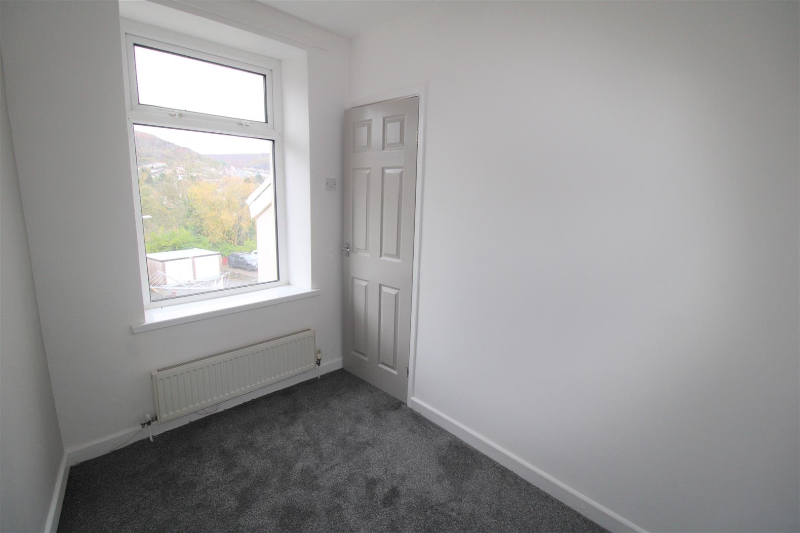 house - end terrace for sale brithweunydd road
