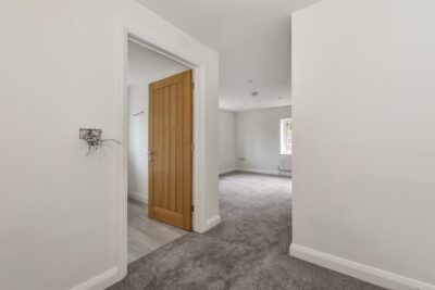 room for rent chichester road