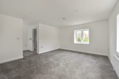 room for rent chichester road