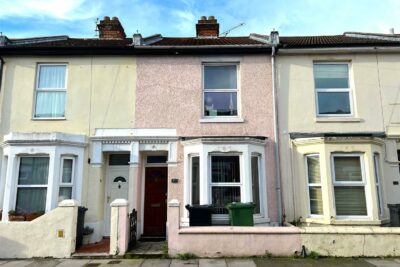 house - terraced for rent bath road