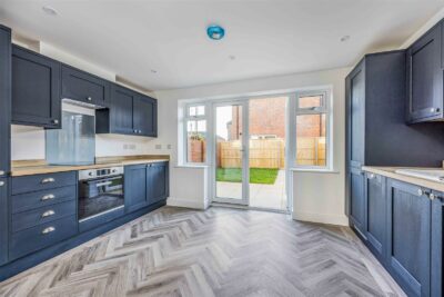 house - end terrace for sale palmers road