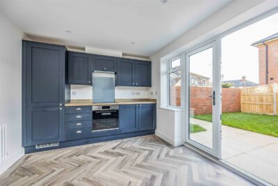 house - end terrace for sale palmers road