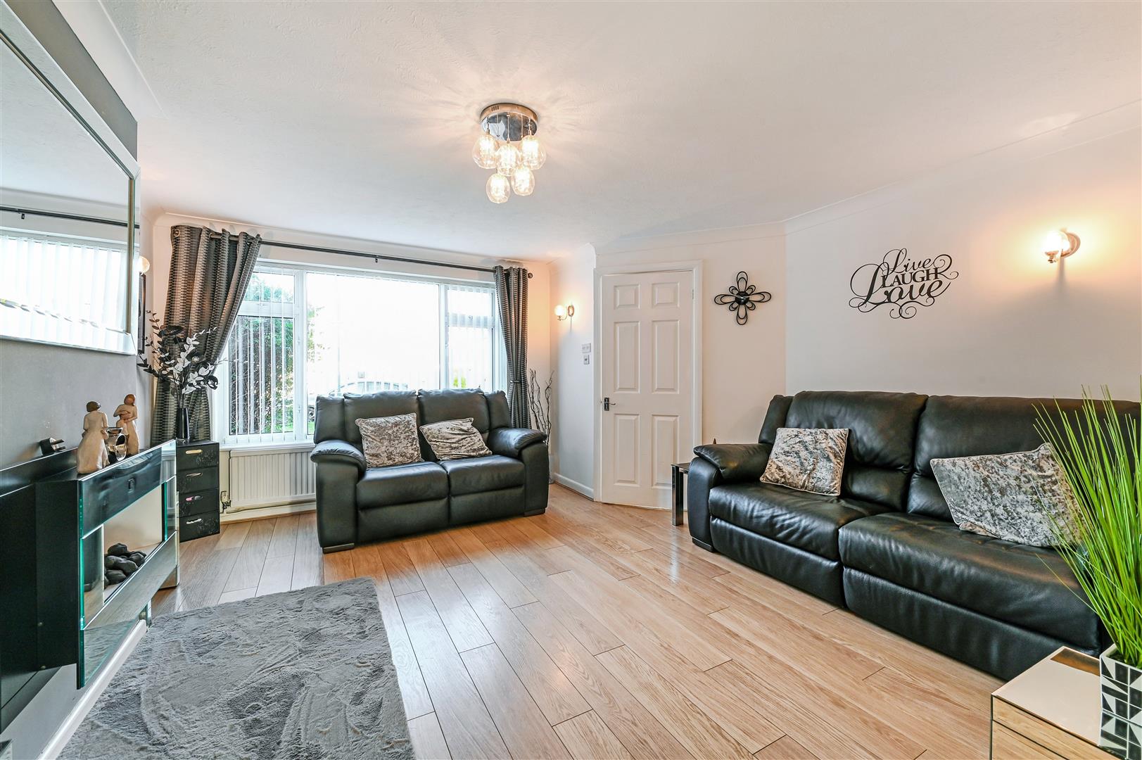 house - semi-detached for sale ullswater grove