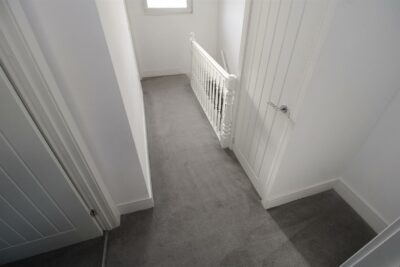 house for rent ynysygored road