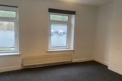 house for rent glan ebbw terrace