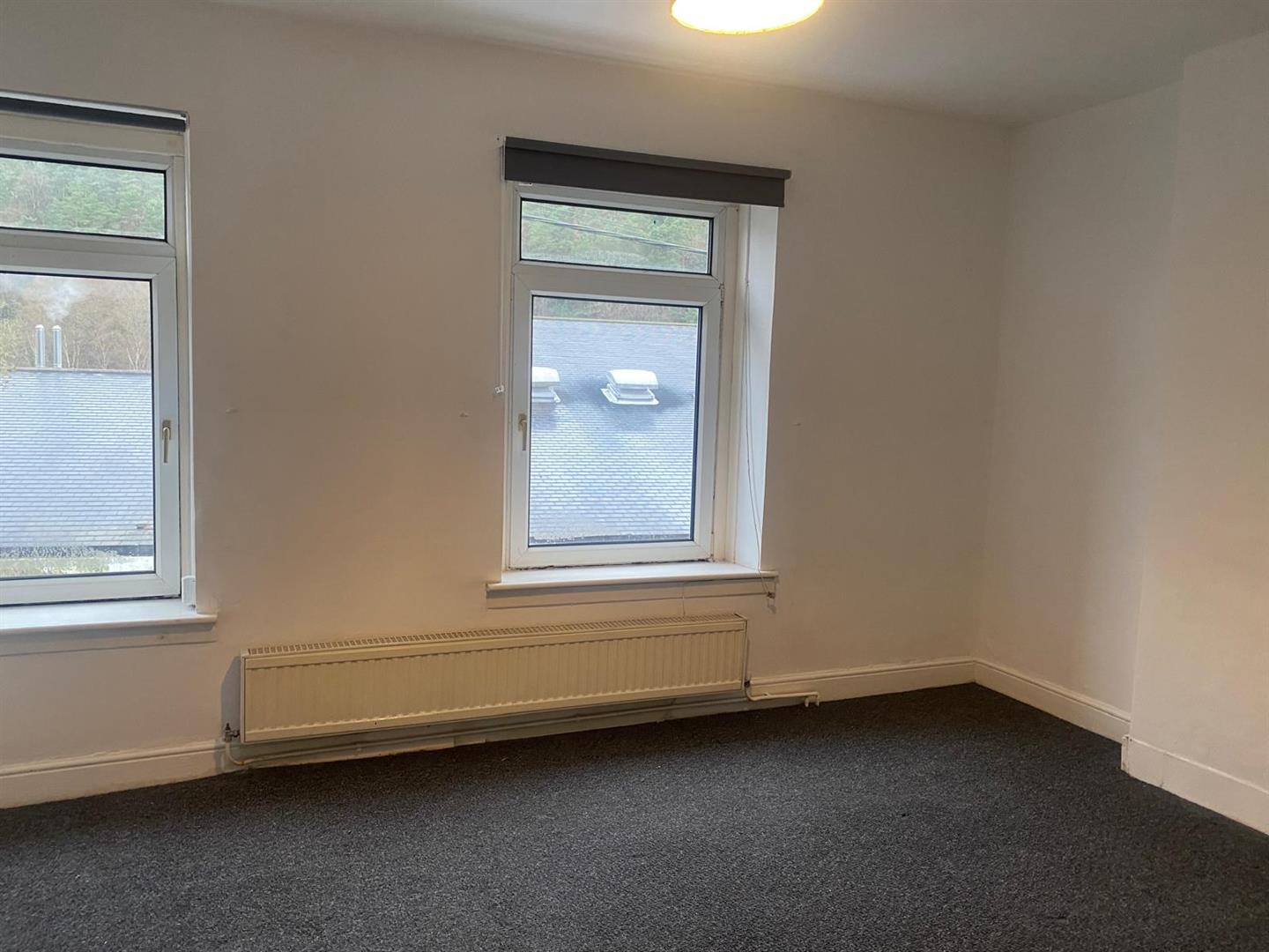 house for rent glan ebbw terrace