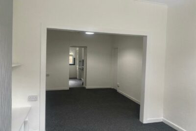 house for rent glan ebbw terrace