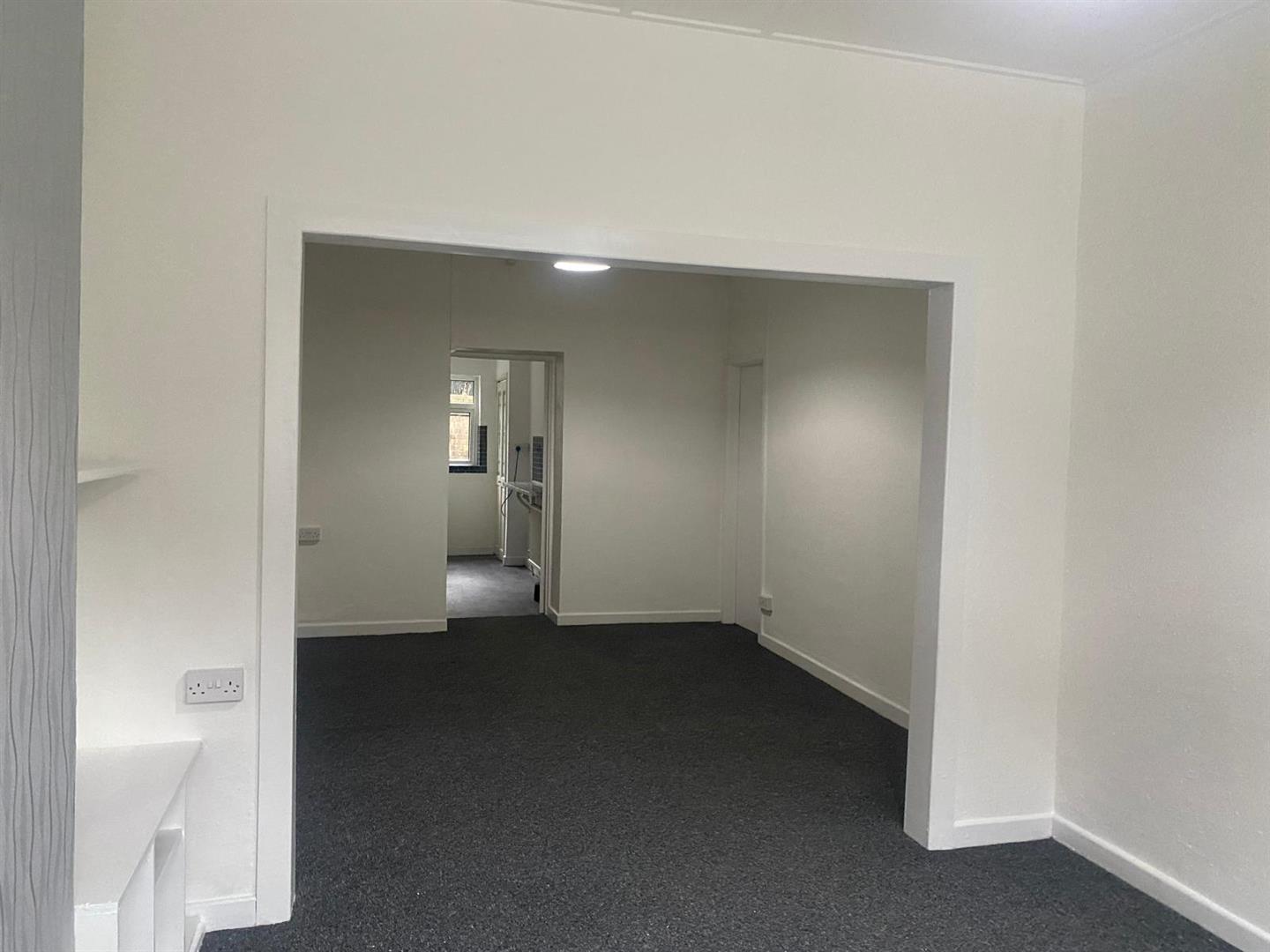 house for rent glan ebbw terrace