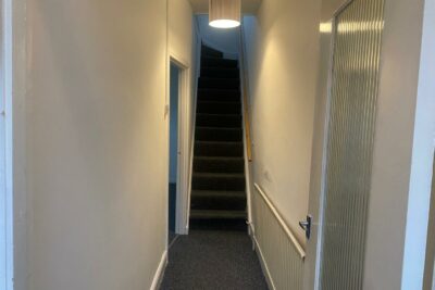 house for rent glan ebbw terrace