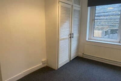 house for rent glan ebbw terrace