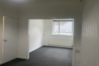 house for rent glan ebbw terrace